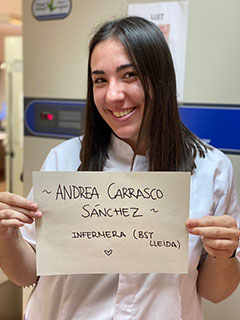 Andrea-carrasco