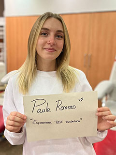 Paula-romero